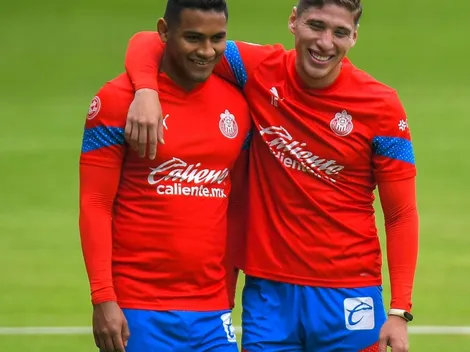 La advertencia del Tiba sobre el cierre del calendario