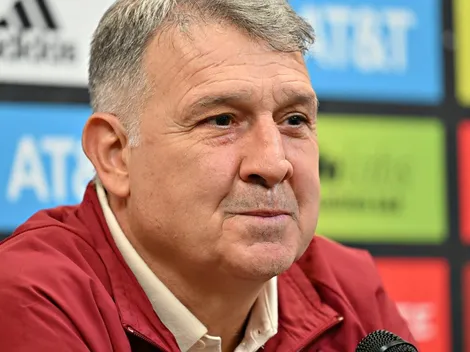 El experimento del Tata que beneficia a Cadena