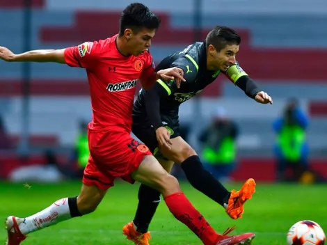 Chivas vs. Toluca: ¿Cuánto cuestan y cómo conseguir boletos?