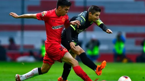 Chivas vs. Toluca: ¿Cuánto cuestan y cómo conseguir boletos?