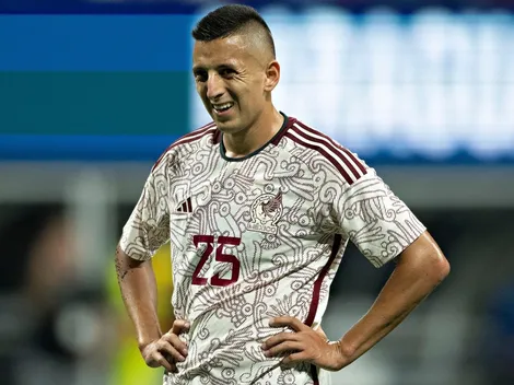 El error imperdonable de Gerardo Martino con jugadores de Chivas