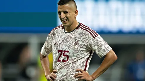 El error imperdonable de Gerardo Martino con jugadores de Chivas