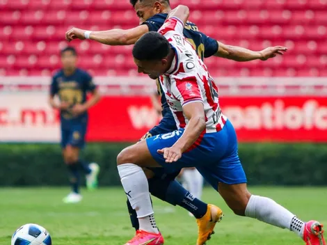 Tabasco vs. Tapatío: ¿Cómo verlo en directo?