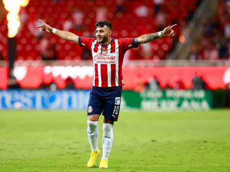 ¡Cada vez más cerca de puestos de Liguilla!