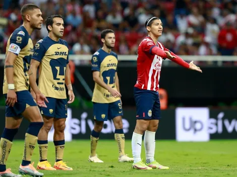 Augura más llamados a Selección