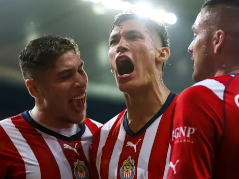 “Solo es creérnosla”