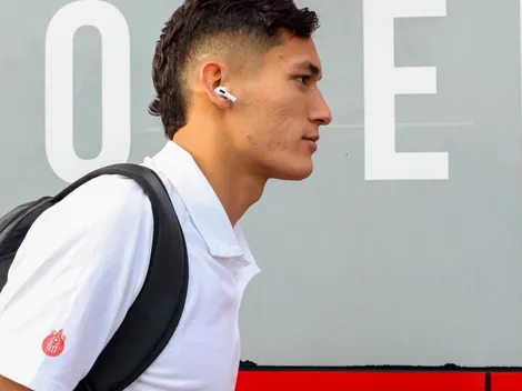 ◉ Noticias de Chivas hoy 29 de agosto de 2022