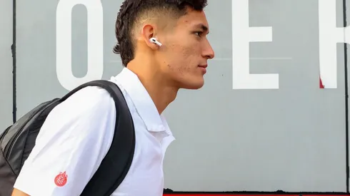 Chivas inicia esta semana los preparativos para la visita a Toluca