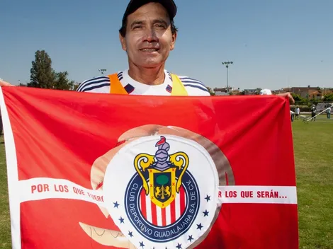 “Pumas es un rival a modo”