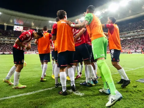 El plan de Chivas para volver a llenar el Estadio Akron