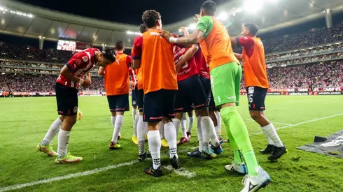 El plan de Chivas para volver a llenar el Estadio Akron en el partido contra Pumas por la Fecha 11