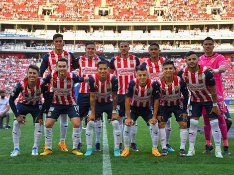 ¡Obligados a ganarle a Pumas!