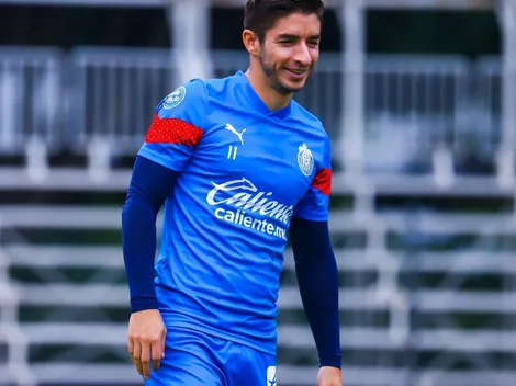 El Cone se reencontró con la afición en Verde Valle