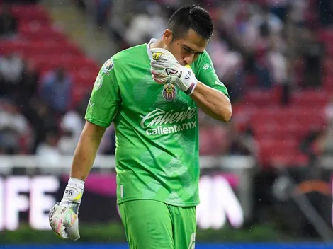 El increíble gesto de Miguel Jiménez con un aficionado 