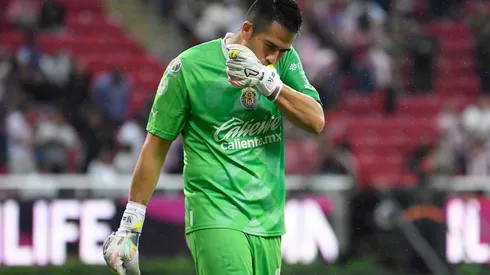 El increíble gesto de Miguel Jiménez con un aficionado 