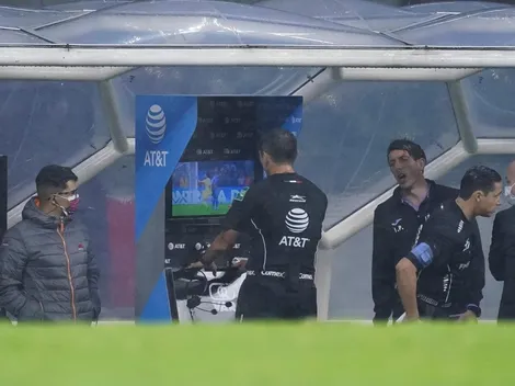 Santander regresa al Estadio Akron tras 5 años