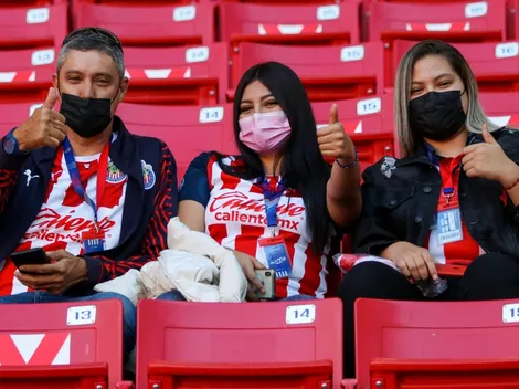 ¿Quiénes están detrás de la reventa de boletos gratis?