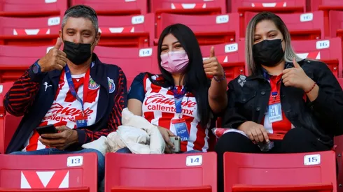 La totalidad de la boletería del martes fue repartida de forma gratuita hasta el sábado