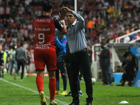 ¿Cuánto subió en la tabla general tras la victoria?