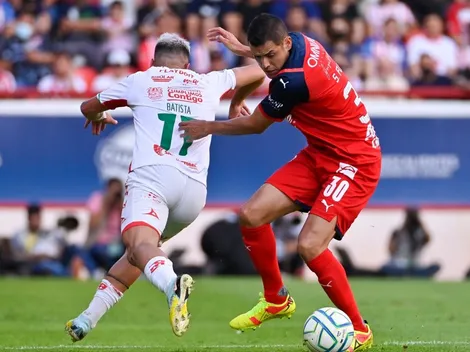 ¡La clave del triunfo!