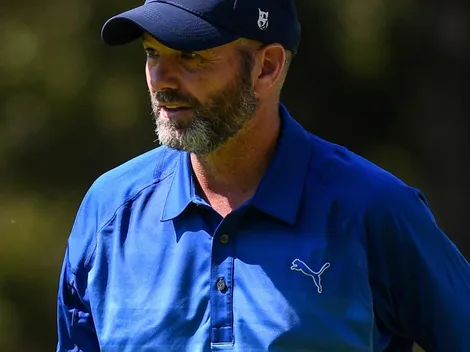 El Doctor García destaca al reemplazo natural de Tecatito