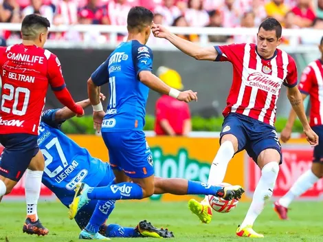 Reivindicación a casa llena