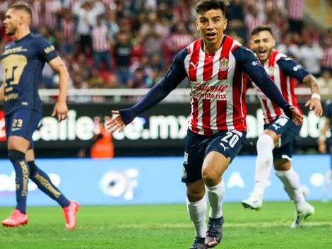 ¡A a cerrarle la boca a Vucetich!