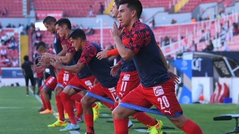 Chivas vs. Monterrey: Se agotan en 10 minutos los boletos gratis