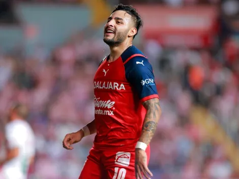 “No son tan malos”