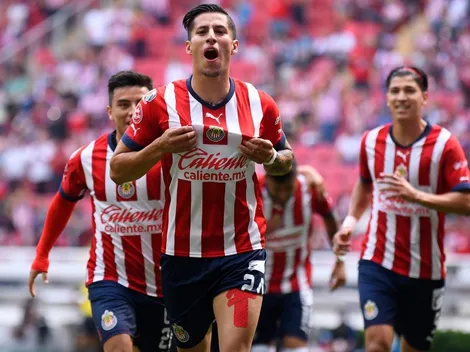 25 cosas que desconocías de Carlos Cisneros