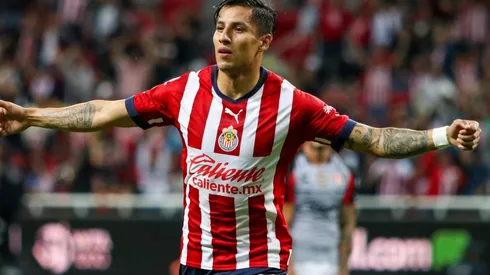 ◉ Noticias de Chivas hoy 20 de agosto