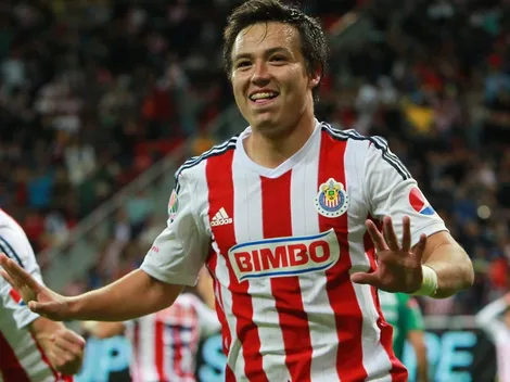 ¡Se escapó por una ventana!