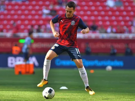 ¿Listo o no para jugar?