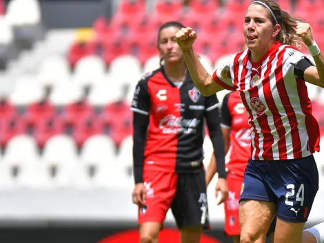 El épico trolleo a la foto de Tania Morales