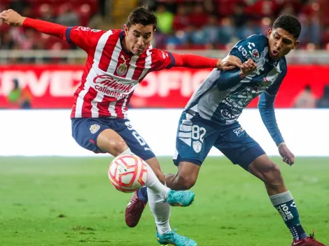 No hay oferta por Pérez Bouquet