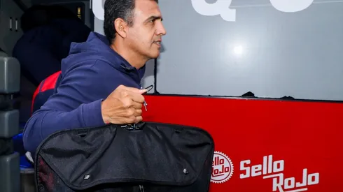 Ricardo Cadena necesita ganar este viernes en Aguascalientes