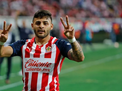 Pronosticó triunfo contra Argentina