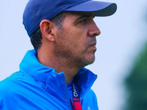 Advierten del mínimo crédito que tiene Cadena ¿Se va?