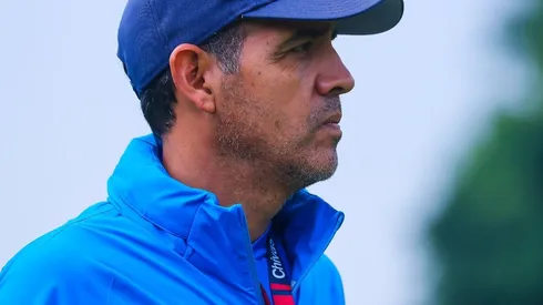 Cadena tendría el mínimo de crédito ofrecido por la directiva: Una derrota y adiós