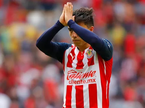 ¡No es broma! La épica probabilidad de salir campeón