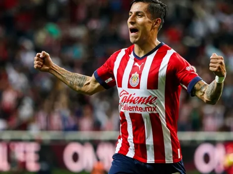 Sugiere una postura más agresiva