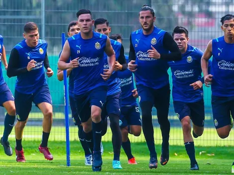 ◉ Noticias del día hoy 15 de agosto de 2022