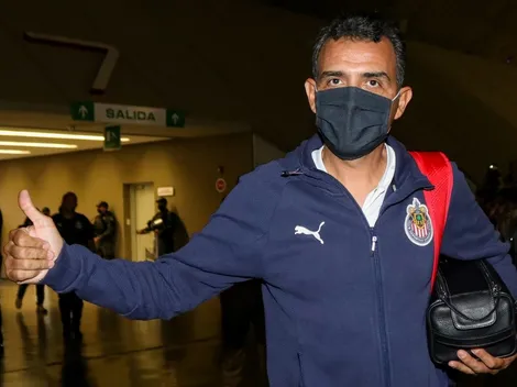 Examericanista defiende la continuidad de Cadena
