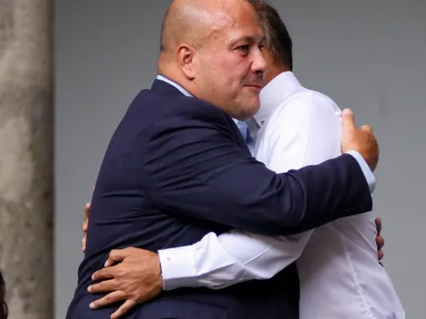 La dolida opinión del Gobernador tras el Clásico Tapatío