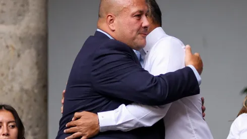 El gobernador de Jalisco, aficionado de las Chivas, reveló su dolida opinión del Clásico Tapatío
