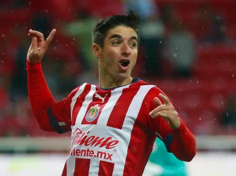 “Tratamos de dar un mensaje diferente”