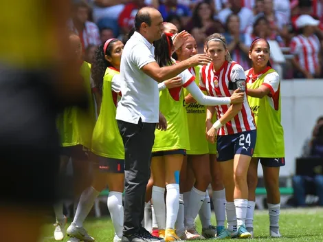 ¡Siguen imponiendo récords en la Liga!