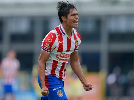 Regresó a las canchas el killer