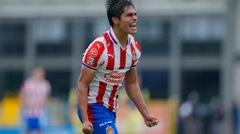 Regresó a las canchas el killer