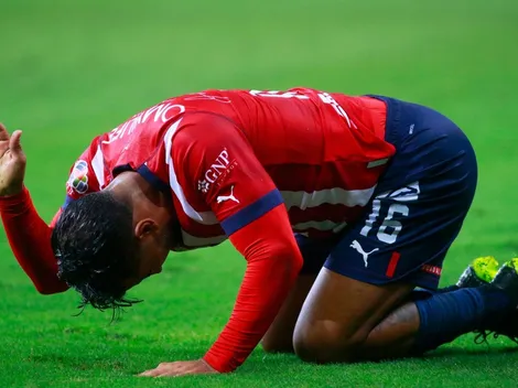 A evitar igualar su peor marca